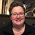 Christine Morey's profile image