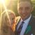 Kayla Schamarek's profile image