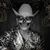 Elias Morales's profile image