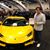Raymond Leung's profile image