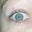 Alison Ringaman's profile image