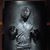 Ed Jillson's profile image
