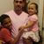 Jason Arscott's profile image