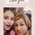 Kimberly Riley Reyes's profile image