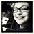 Jenny Harter's profile image