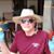 Rex Zerger's profile image