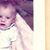 Doris Ross's profile image