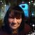 Michelle Welch-Williams's profile image
