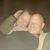 Diane Harris-Hammock's profile image