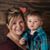 Sammi Lynn Bohn's profile image