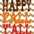 Amy Hart Hill's profile image