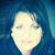 Madeline Rivera's profile image