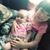 Hannah Scheidegger's profile image