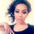 Angela Delgado's profile image