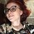 Hannah Leah Parker's profile image