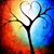 Vickie Casias's profile image