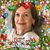 Caridad Calderon's profile image