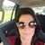 Rhonda Fast Moses's profile image