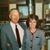 Cheryl Swindler Tomlinson's profile image