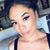 KeyAnna Elaine Oltman's profile image