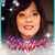 Sandrella Sandi's profile image