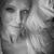 Amy Marie's profile image