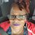 KymBerli Middle's profile image