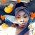 Nini Laflora's profile image