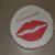 Diana Kay Timbrook Hartmann's profile image