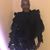 Tyrus Sellers's profile image