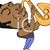 Victor Sellars's profile image