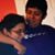 Margarita Gomez's profile image