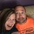 Donna Jean Thames's profile image