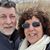 Karla Rickett Hamrick's profile image