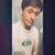 Stephen Scheer's profile image