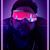 Derrick Deyoung's profile image