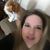 Kathy Strohmeyer-Robbins's profile image