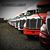 Consulgest Asesoria Vehicular's profile image