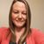 Randi Scharf's profile image