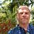 David Watson's profile image