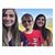 Megan Hollowell Taylor's profile image