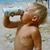 Christopher Jay Gramson's profile image