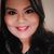 Susana K. Guereque's profile image