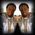 Quanie Cash's profile image