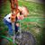 Amanda Penne Seamann's profile image