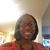 Daphane Randolph's profile image