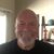 Paul M. Gaffney's profile image