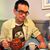 Khoi Huynh's profile image