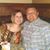 Stacy Futrill Fogarty's profile image