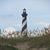 Tammy Maner's profile image